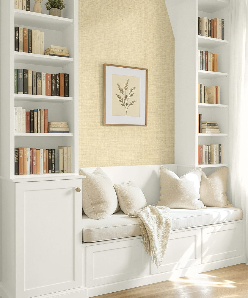 Surya Honey AG61005 by Seabrook Designs Designer Wallpaper