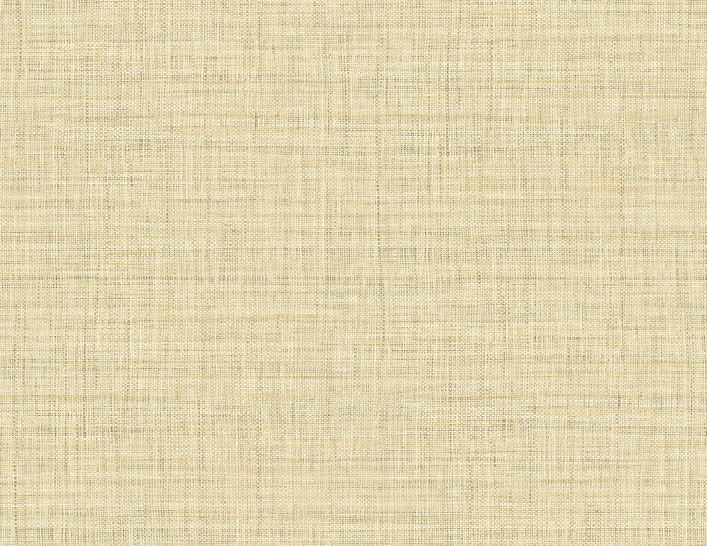Surya Honey AG61005 by Seabrook Designs Designer Wallpaper