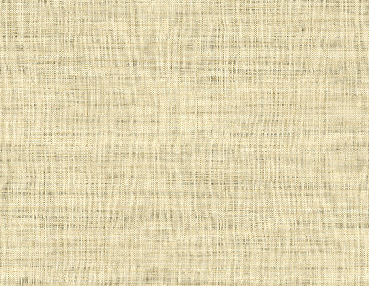 Surya Honey AG61005 by Seabrook Designs Designer Wallpaper
