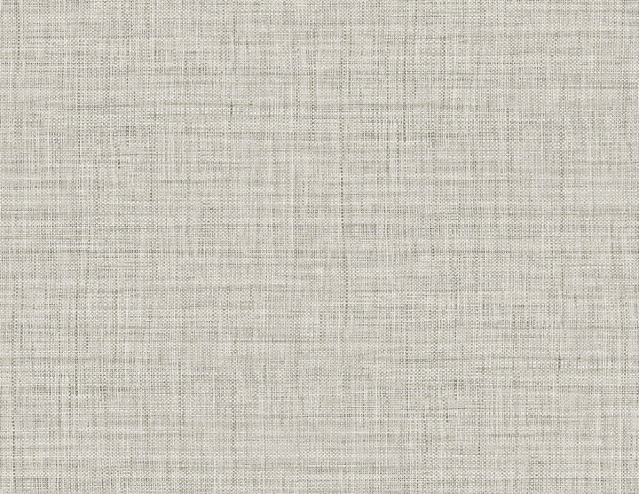 Surya Shell AG61008 by Seabrook Designs Designer Wallpaper