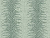 Seabrook Designs Wallpaper Aruna Cool Grass AG61104