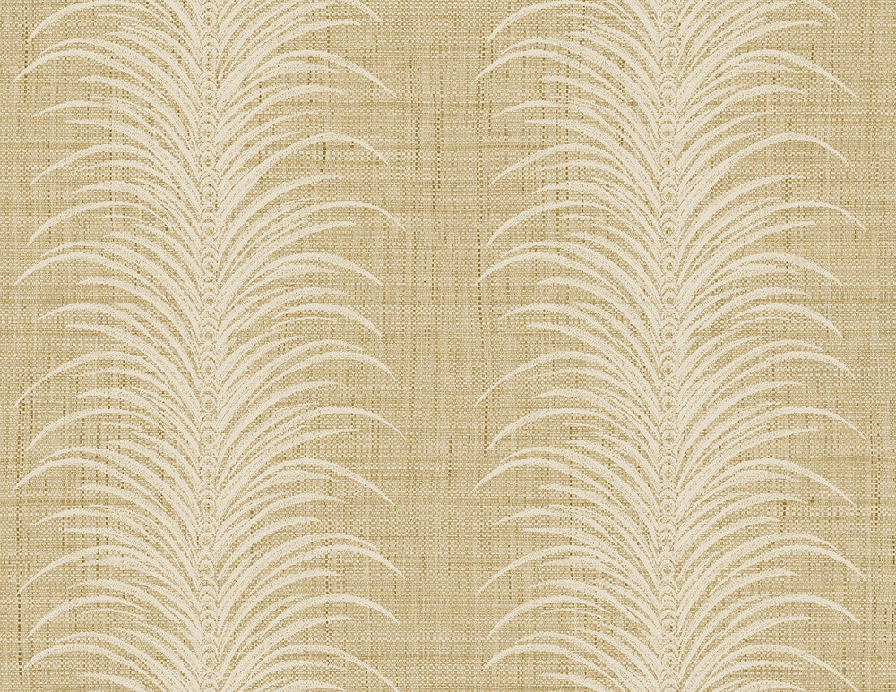 Aruna Honeycomb AG61105 by Seabrook Designs Designer Wallpaper