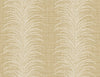 Seabrook Designs Wallpaper Aruna Honeycomb AG61105