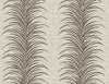 Seabrook Designs Wallpaper Aruna Coffee AG61106