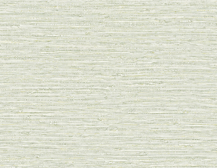 Darma Pale Apple AG61504 by Seabrook Designs Designer Wallpaper