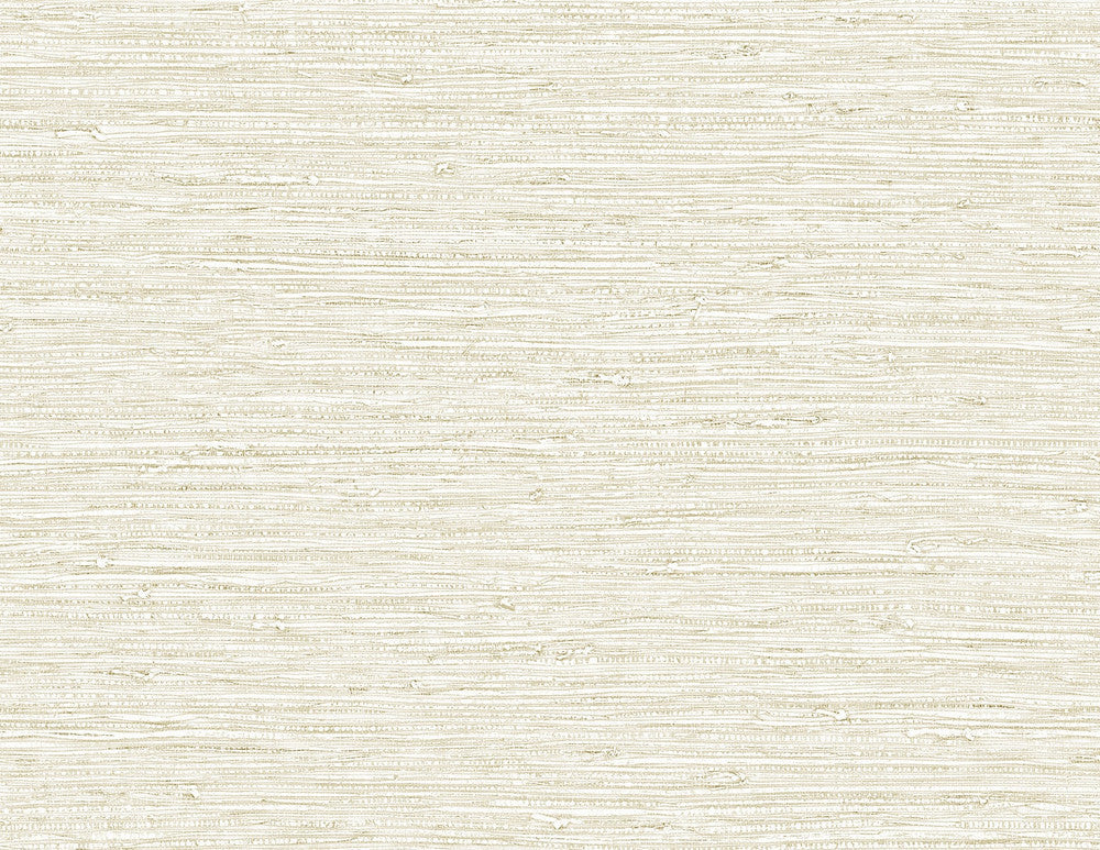 Darma Tan AG61505 by Seabrook Designs Designer Wallpaper