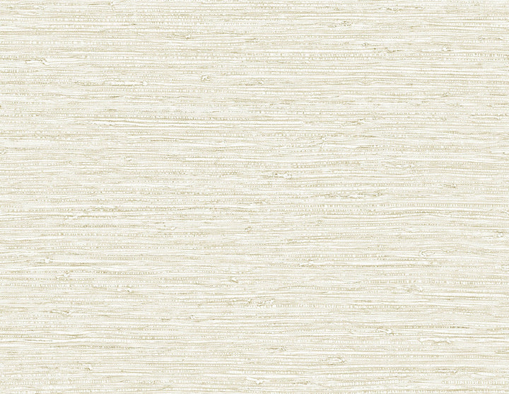 Darma Tan AG61505 by Seabrook Designs Designer Wallpaper