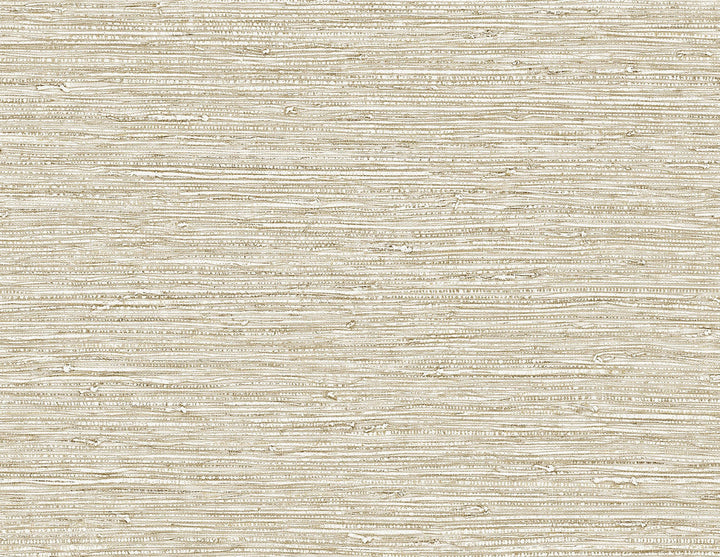 Darma Caramel AG61506 by Seabrook Designs Designer Wallpaper