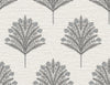 Seabrook Designs Wallpaper Harta Contrast AG61900