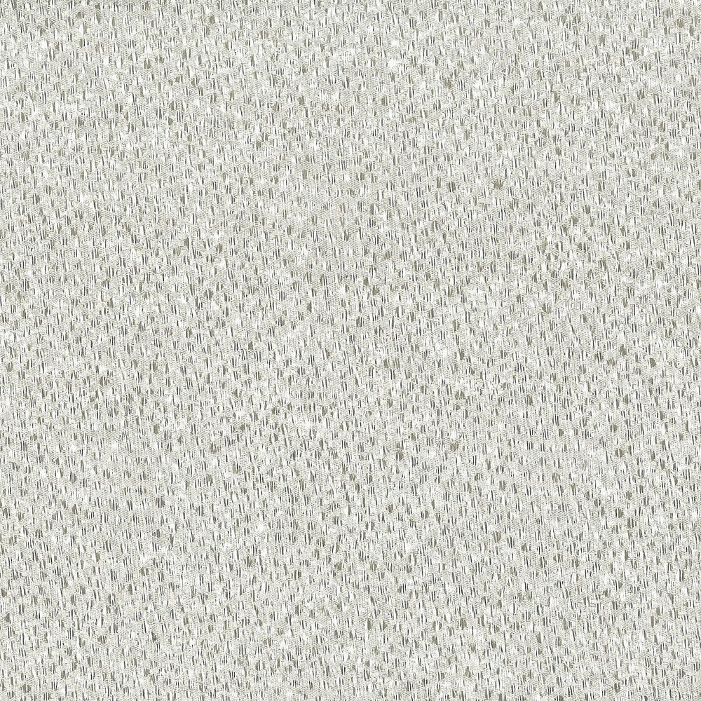 Again 1 Grey by Stout Designer Fabric Color My Window Grey/Cinder 100% Polyester CHINA CATB 117-2013 WYZENBEEK 15 000 DOUBLE RUB WEAR TEST (HEAVY DUTY) Horizontal: 0 and Vertical: 0 54 in - Swanky Fabrics -