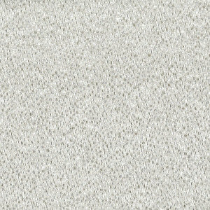 Stout Fabric Again 1 Grey