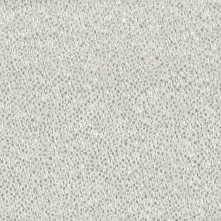 Again 1 Grey by Stout Designer Fabric COLOR MY WINDOW GREY/CINDER 100%POL CHINA CATB 117-2013 WYZENBEEK 15 000 DOUBLE RUB WEAR TEST (HEAVY DUTY) </p><p>Repeat: 0 54 in - Swanky Fabrics -