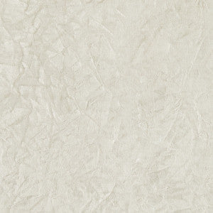 Marcus William Fabric Agatha 19 Birch