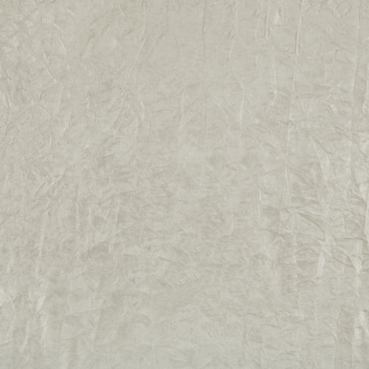 Agatha 19 Birch by Marcus William Fabric Marcus William Fabric Agatha 19 BirchFabric KAI/MARCUS WILLIAM ARTEMIS 63%COT 37%SVI INDIA </p><p>Repeat: H: 0.000, V: 0.000 55 in - Fabric Carolina -