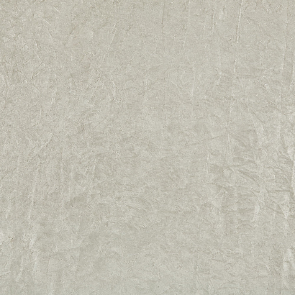 Agatha 19 Birch by Marcus William Fabric Marcus William Fabric Agatha 19 BirchFabric KAI/MARCUS WILLIAM KASSARO INDIA </p><p>Repeat: H: 0.000, V: 0.000 55 in - Fabric Carolina -