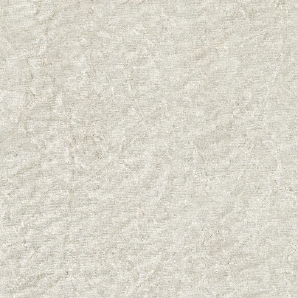 Agatha 19 Birch by Marcus William Designer Fabric KAI/MARCUS WILLIAM KASSARO 63%COT 37%SVI INDIA MARTINDALE WEAR TEST (50 000 CIRCULAR RUBS) Horizontal: 0 and Vertical: 0 55 in - Swanky Fabrics -
