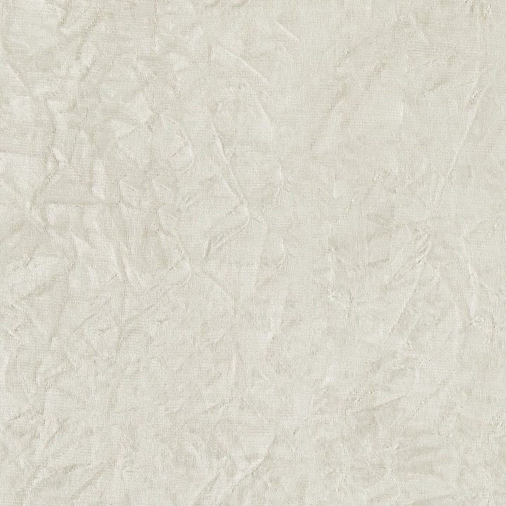 Agatha 19 Birch by Marcus William Designer Fabric KAI/MARCUS WILLIAM KASSARO 63%COT 37%SVI INDIA MARTINDALE WEAR TEST (50 000 CIRCULAR RUBS) Horizontal: 0 and Vertical: 0 55 in - Swanky Fabrics -