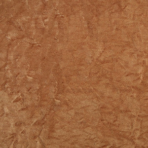 Marcus William Fabric Agatha 20 Ginger