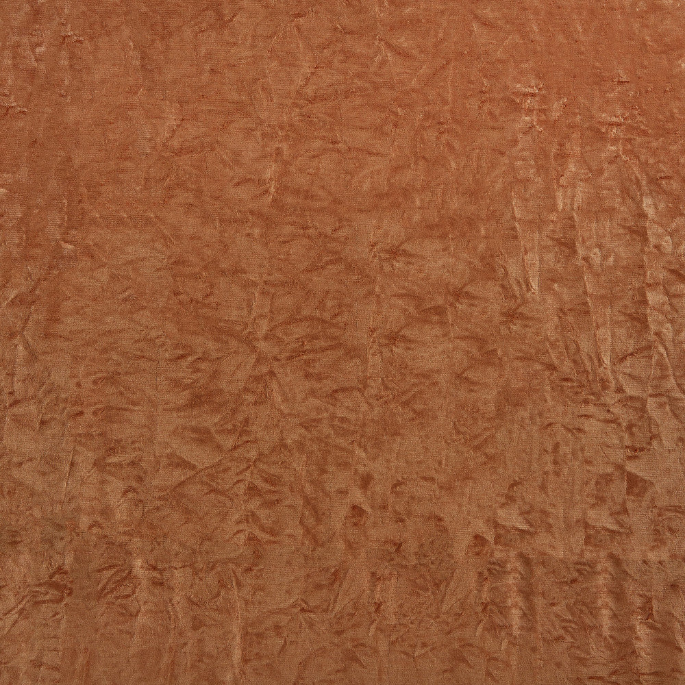 Agatha 20 Ginger by Marcus William Fabric Marcus William Fabric Agatha 20 GingerFabric KAI/MARCUS WILLIAM KASSARO 63%COT 37%SVI INDIA </p><p>Repeat: H: 0.000, V: 0.000 55 in - Fabric Carolina -