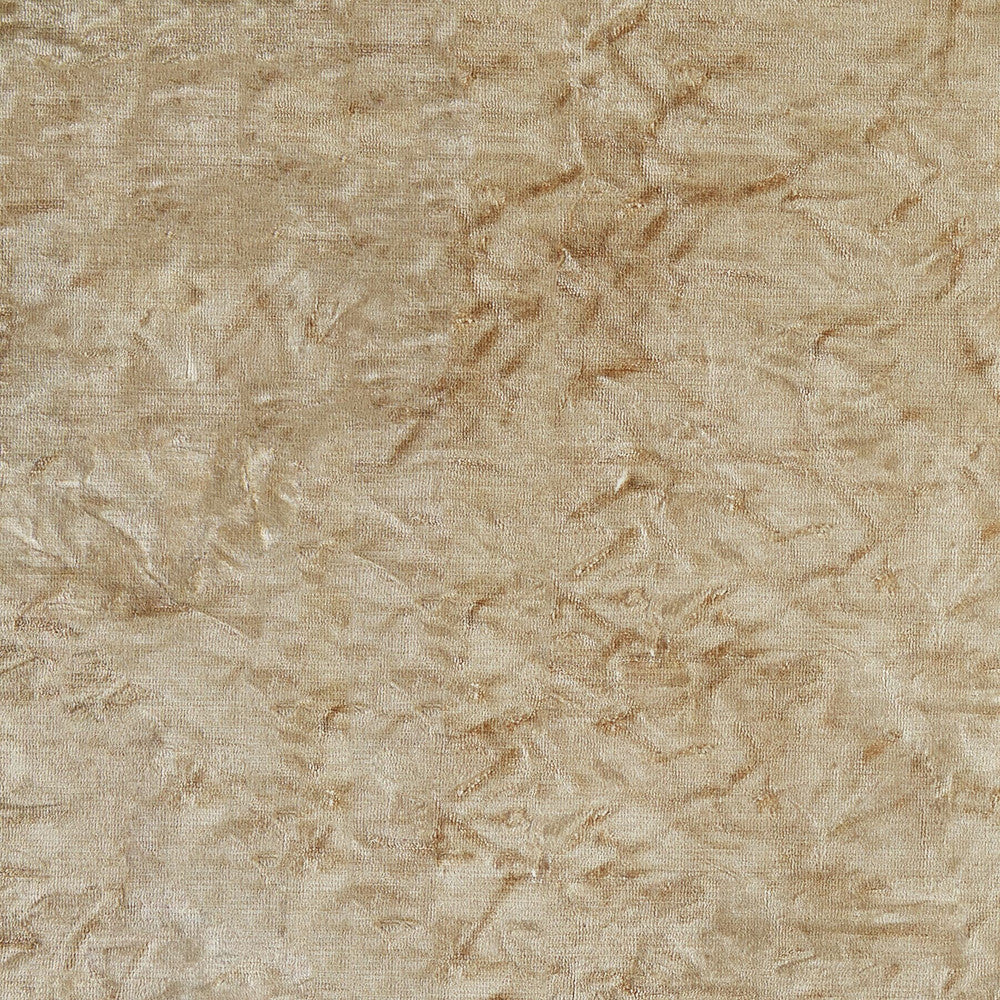 Agatha 31 Caramel by Marcus William Designer Fabric KAI/MARCUS WILLIAM KASSARO 63%COT 37%SVI INDIA MARTINDALE WEAR TEST (50 000 CIRCULAR RUBS) </p><p>Repeat: 0 55 in - Swanky Fabrics -