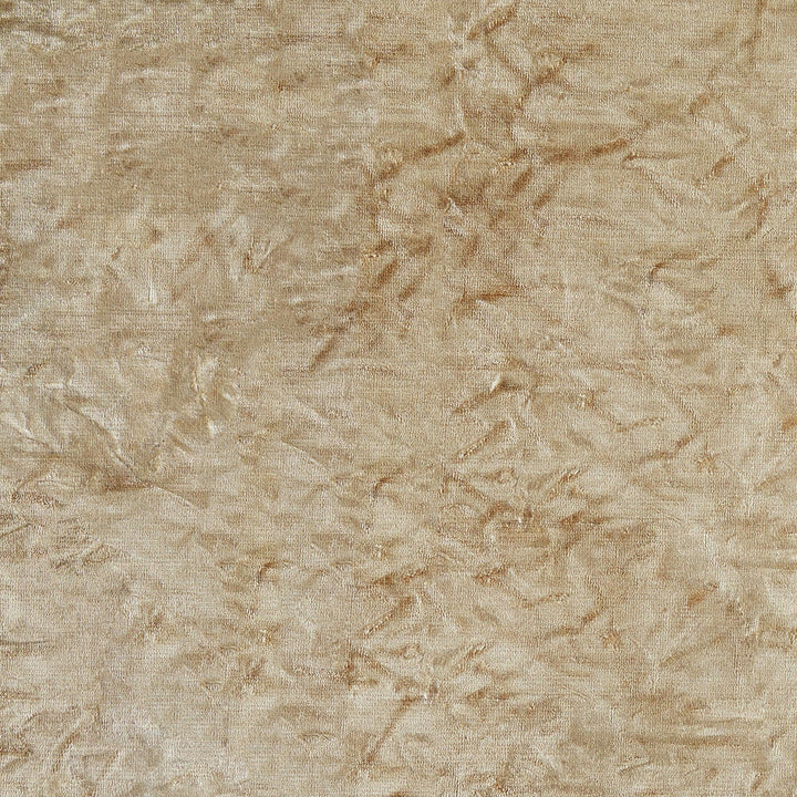 Agatha 31 Caramel by Marcus William Designer Fabric KAI/MARCUS WILLIAM KASSARO 63%COT 37%SVI INDIA MARTINDALE WEAR TEST (50 000 CIRCULAR RUBS) </p><p>Repeat: 0 55 in - Swanky Fabrics -