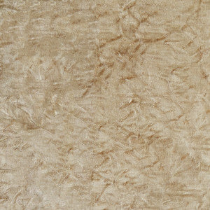 Marcus William Fabric Agatha 31 Caramel