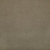 Kravet Fabric Agatha Antique AGATHA.106.0