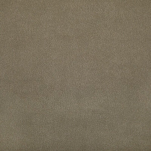 Kravet Fabric Agatha Antique AGATHA.106.0