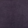 Kravet Fabric Agatha Iris AGATHA.10.0