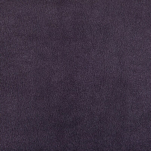 Kravet Fabric Agatha Iris AGATHA.10.0