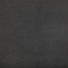 Kravet Fabric Agatha Graphite AGATHA.1121.0