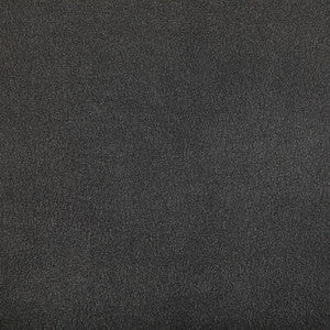 Kravet Fabric Agatha Graphite AGATHA.1121.0