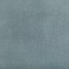 Kravet Fabric Agatha Mineral AGATHA.115.0