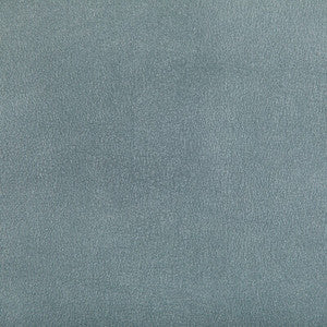 Kravet Fabric Agatha Mineral AGATHA.115.0