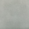 Kravet Fabric Agatha Sterling AGATHA.11.0