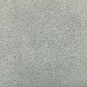 Kravet Fabric Agatha Sterling AGATHA.11.0