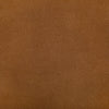 Kravet Fabric Agatha Squash AGATHA.12.0