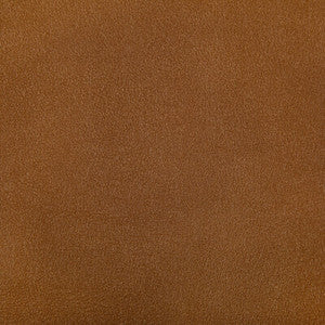 Kravet Fabric Agatha Squash AGATHA.12.0