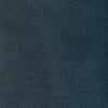 Kravet Fabric Agatha Mercury AGATHA.15.0