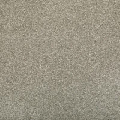 Kravet Contract - Upholstery - AGATHA.1611.0 - Upholstery - POLYURETHANE - 95%;SILICONE - 5% - Taiwan </p><p>Repeat: H: , V: 27.5 21 - My Fabric Connection -