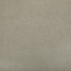 Kravet Fabric Agatha Mica AGATHA.1611.0