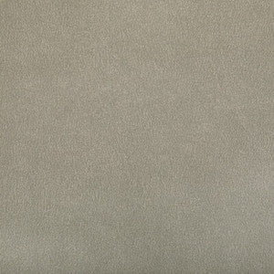 Kravet Fabric Agatha Mica AGATHA.1611.0