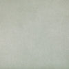 Kravet Fabric Agatha Pearl AGATHA.1.0