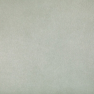 Kravet Fabric Agatha Pearl AGATHA.1.0