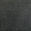 Kravet Fabric Agatha Pewter AGATHA.21.0