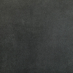 Kravet Fabric Agatha Pewter AGATHA.21.0