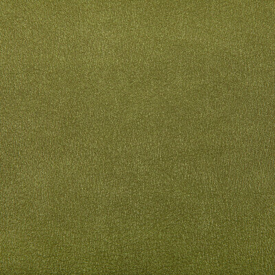 Kravet Contract - Upholstery - AGATHA.23.0 - Upholstery - POLYURETHANE - 95%;SILICONE - 5% - Taiwan </p><p>Repeat: H: , V: 27.5 21 - My Fabric Connection -