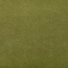 Kravet Fabric Agatha Cactus AGATHA.23.0