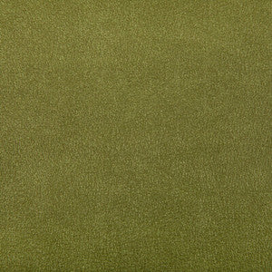 Kravet Fabric Agatha Cactus AGATHA.23.0