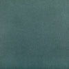 Kravet Fabric Agatha Sea AGATHA.35.0